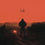 Cover 1.6