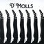 Cover D'Molls