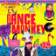 Cover Dance Monkey (Remix)