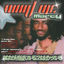 Cover Want Me