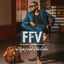 Cover FFV (Fitiavagna Farany Volana)
