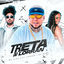 Cover Treta do Dj Lorran
