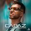 Cover Capaz (Bachata Version)