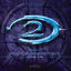 Cover Halo 2, Vol. 2 (Original Soundtrack)