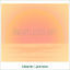 Cover Beatless EP
