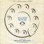 Cover Telefoni bianchi (Original Motion Picture Soundtrack)