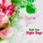 Cover Right Days
