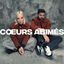 Cover Cœurs abîmés