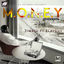 Cover M.O.N.E.Y