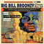 Cover Classic Box Set: The Bill Broonzy Story (Remastered)