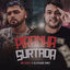 Cover Piranha Surtada