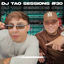 Cover RUSHERKING | DJ TAO Sessions #30