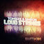 Cover Loud Strings