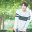 Cover 역도요정 김복주 (Original Television Soundtrack, Pt. 2)