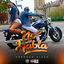 Cover No Habla