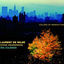 Cover Colors of Manhattan