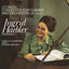 Cover Bach, J.C.: Keyboard Concertos, Opp. 1 & 7