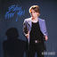 Cover Blue Over You