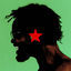 Cover PIRATE RADIO