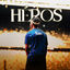 Cover HÉROS