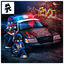 Cover BADBOI