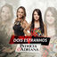 Cover Dois Estranhos