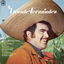 Cover Vicente Fernández