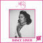 Cover Dance Lover