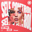 Cover Self Control