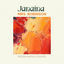 Cover Mrs. Robinson