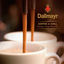 Cover Dallmayr Coffee & Chill (Dallmayr Lounge Music, Vol. 1)