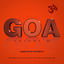 Cover Goa, Vol. 84