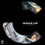 Cover Wake Up