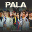 Cover PALA (Remix)