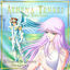 Cover Athena Tensei
