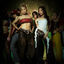 Cover A to Z (Drop It)