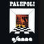 Cover Palepoli