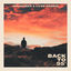 Cover Back To ‘95