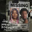 Cover Have you seen my boyfriend (Freestyle) (feat. Zeddy Will)