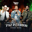 Cover Paz Interior