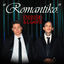Cover Romantiko