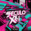 Cover SÉCULO XXI