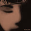 Cover Capsule For One (Special Edition)