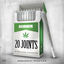 Cover 20 Joints - Single