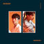 Cover Moonlight