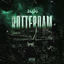 Cover Rotterdam