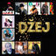 Cover Dzej Collection