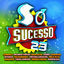 Cover Só Sucesso 23