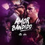Cover Amor Bandido