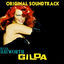 Cover Amado Mio (Theme from "Gilda" Original Soundtrack)